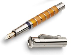 Faber-Castell  Pen of the Year 2004